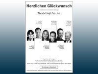 Anzeigen-Grafik der TWP-Preisträger 2010