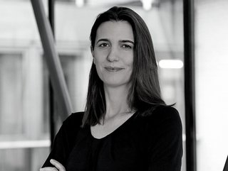 Foto Melanie Brinkmann