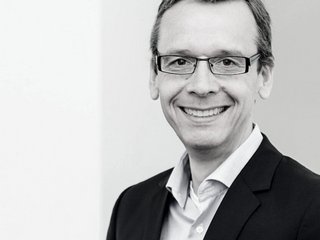 Foto Clemens Hammacher