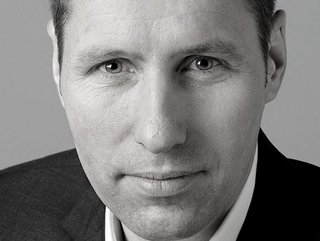 Foto Cai Thore Philippsen