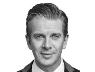 Markus Lanz Markus Lanz