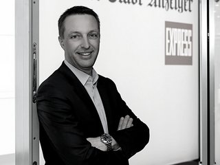 Foto Schultz-Homberg