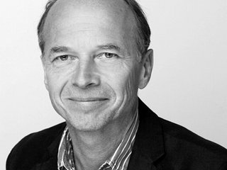 Foto Christian Glanzmann