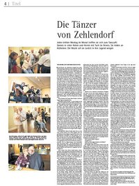 Screenshot des nominierten Textes von Jan Rübel von der Berliner Morgenpost-Website