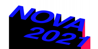 Nova Innovation Award 2021