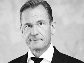 Dr. Mathias Döpfner