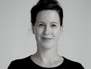 Foto Dr. Sarah Brasack