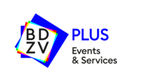 Logo BDZVplus