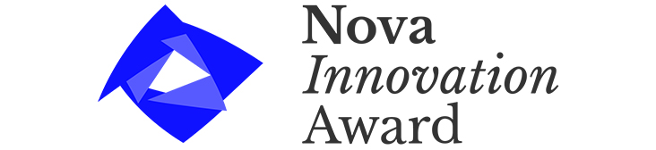 Nova Award